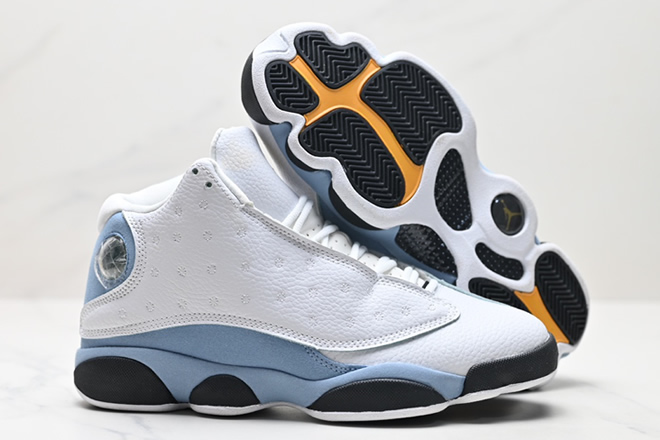 Air Jordan 13 Retro 16